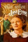 Jane Eyre (1944)